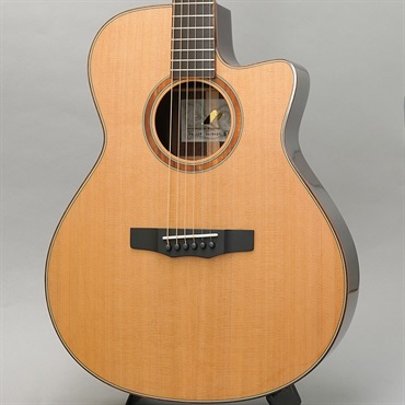 MORRIS 【Hand Made Premium】 SC-61 モーリス ｜イケベ楽器店