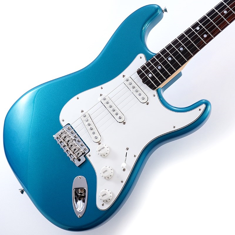 値下げ交渉承ります！】fender Hybrid60s ストラトキャスター 値下げ