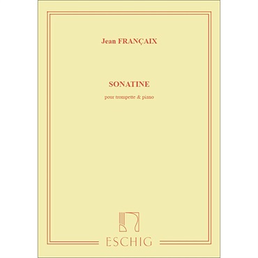 ALBIT Good Feeling Drive / GFD-1（アルビット）オーバードライブ