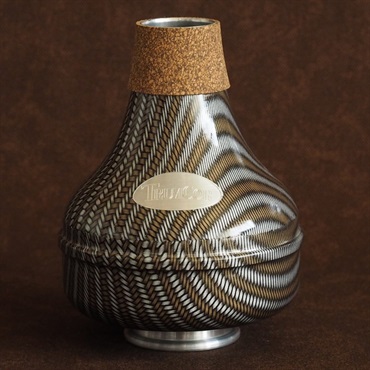 E.W.S. LA Chorus（EWS）コーラス ｜イケベ楽器店オンラインストア