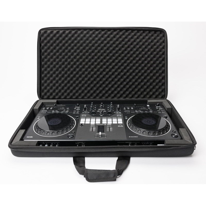 MAGMA CTRL-CASE DDJ-REV5 / DDJ-REV7 【DDJ-REV5 / DDJ-REV7対応