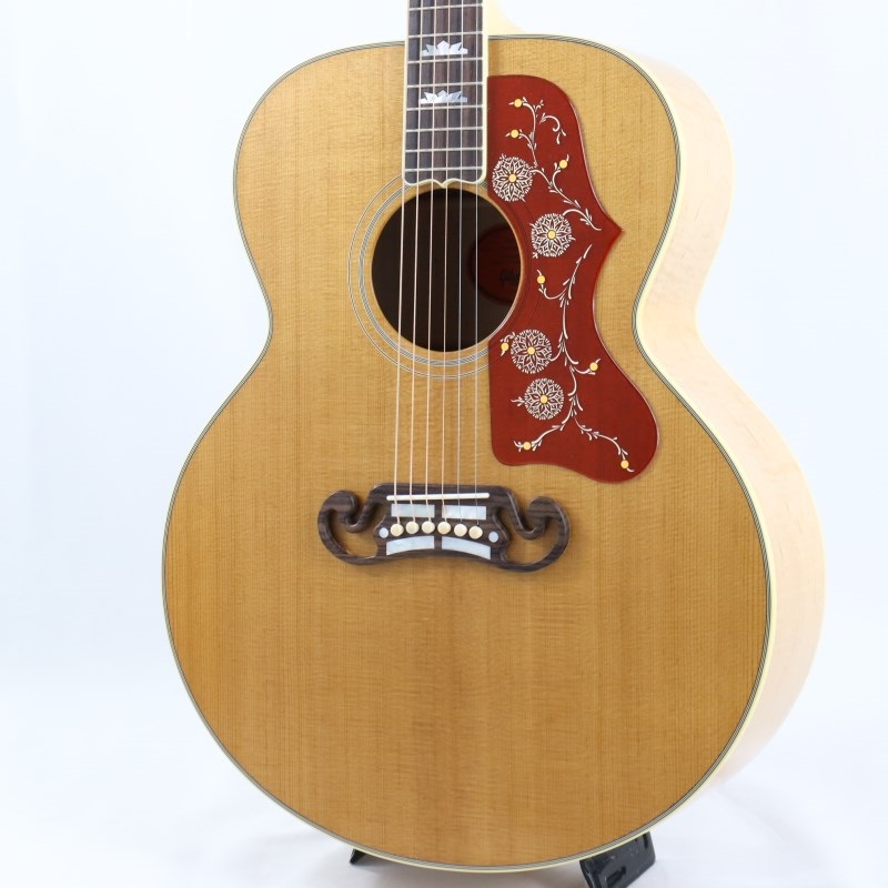 Gibson 【値上げ前価格！】【Gibsonファクトリー現地選定品】 1957 SJ