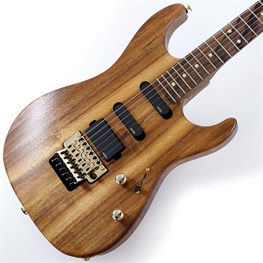Suhr Guitars Signature Series Reb Beach Signature Standard SN