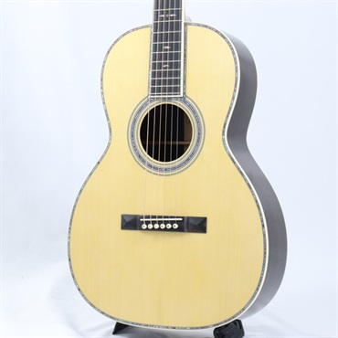 MARTIN CTM 00-42 GE Style-Factory Wood Selection Custom Model