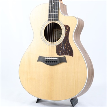 TAYLOR Academy 12 テイラー ｜イケベ楽器店オンラインストア