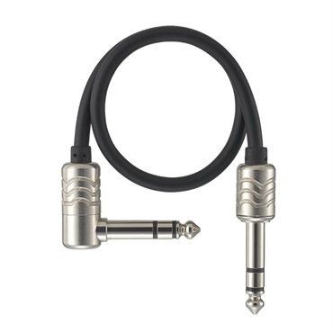 Free The Tone LB-2 / LOOP BOX ｜イケベ楽器店オンラインストア