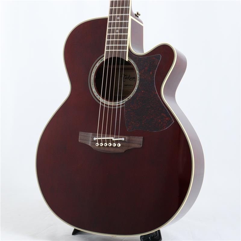 TAKAMINE DMP551C WR タカミネ ｜イケベ楽器店オンラインストア