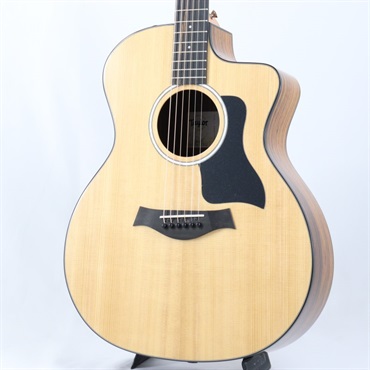TAYLOR 214ce Rosewood Plus テイラー ｜イケベ楽器店オンラインストア