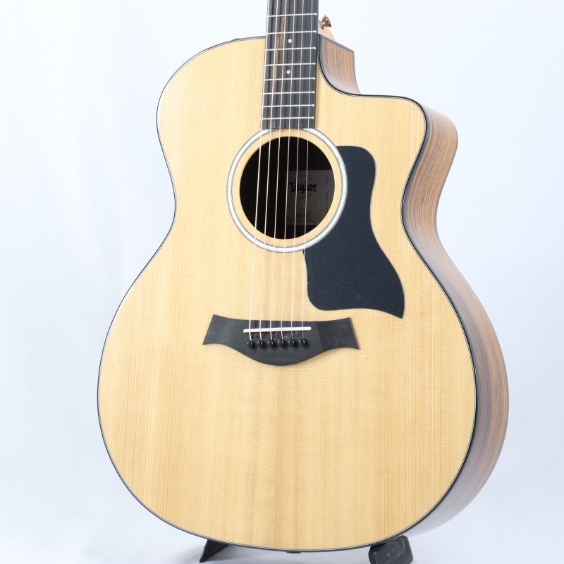 TAYLOR 214ce Rosewood Plus テイラー ｜イケベ楽器店オンラインストア
