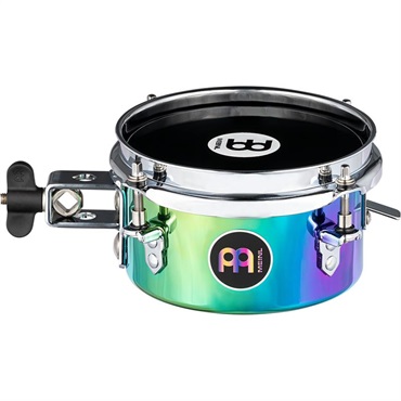 MEINL SMDT6 [Spectrum Series Drummer Snare Mini Timbale 6