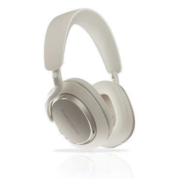 B&W 【旧モデル特価】Bowers&Wilkins PX7S2E/CG (クラウド・グレー