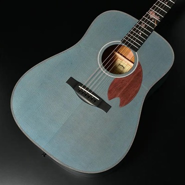 ヘッドウェイHeadway UG−1500 ショートスケール ギタレレ ヘッド