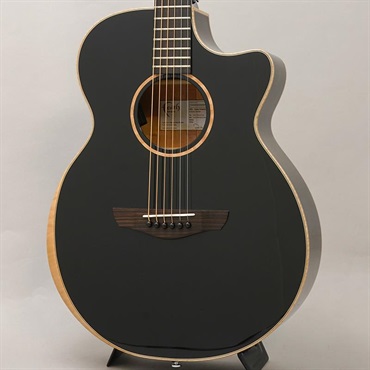 Faith FVEC Eclipse Venus フェイス ｜イケベ楽器店オンラインストア