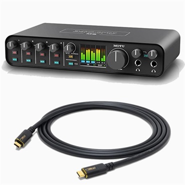 SSL(Solid State Logic) SSL2+MKII(SSL2+MK2)(2in/4out USB 2.0 Type C