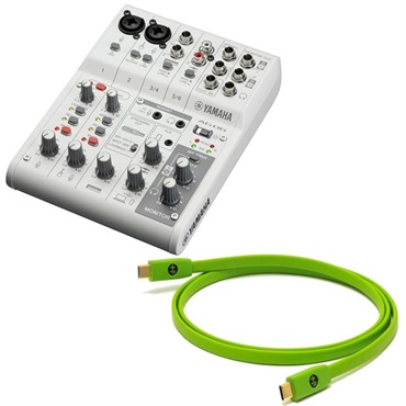 sE Electronics 【sE数量限定プロモ！】DM1 DYNAMITE Black(パッシブ