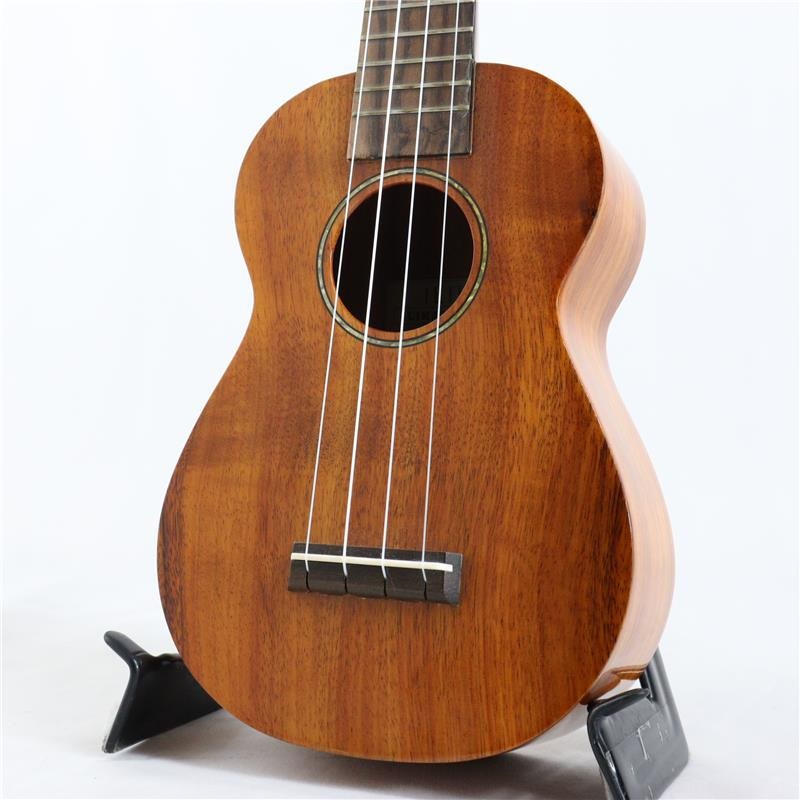 ILIKAI USED 中古 IL-SOP-4KG ｜イケベ楽器店オンラインストア