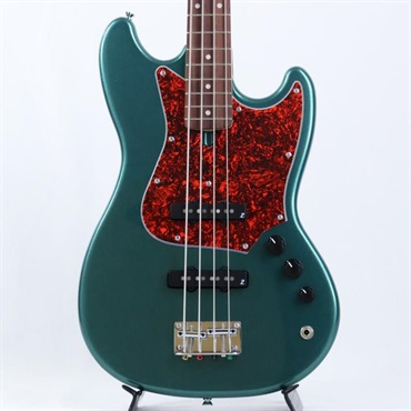 ATELIER Z babyZ-4J Vintage Sherwood Green Metallic (SWG) 【半期