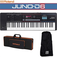 シンセサイザー・電子楽器 Roland 商品一覧｜イケベ楽器店オンラインストア