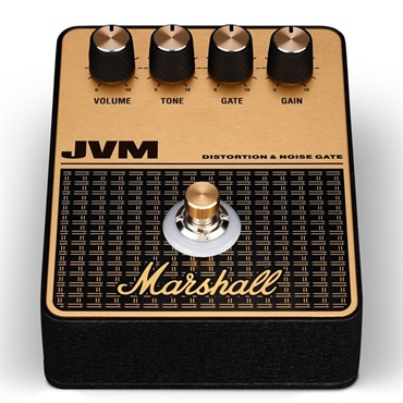 Marshall 【WEB限定在庫処分セール】 The Guv'nor（マーシャル