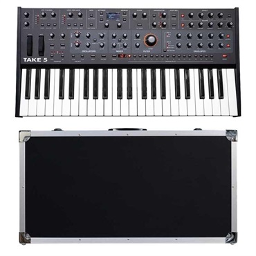 KORG minilogue xd コルグ ミニローグXD 4ボイス・ポリフォニック