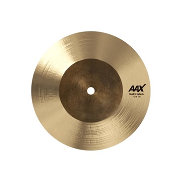 Arturia MicroFreak Stellar （好評につき再販売！) ｜イケベ楽器店