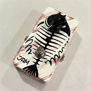 Whirlwind USED 中古 Orange Box (WHIRLWIND ワールウインド) オレンジ