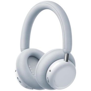 cmf by NOTHING CMF Headphone Pro Light Grey (ワイヤレスヘッドホン