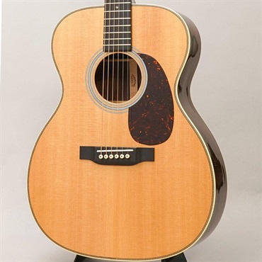 MARTIN USED 中古 D-28 '05 マーチン マーティン ｜イケベ楽器店