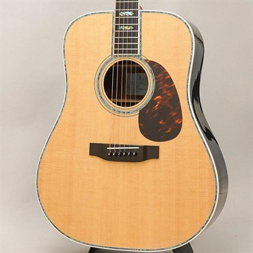 K.Yairi DY-28 HQ Kヤイリ ｜イケベ楽器店オンラインストア