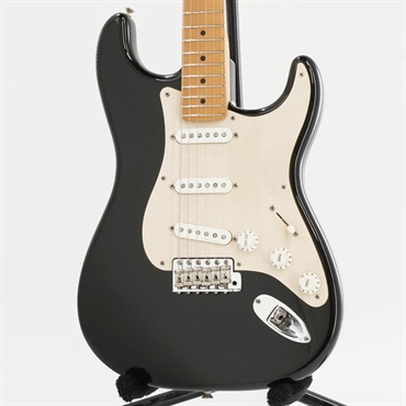 Fender Custom Shop USED 中古 Artist Collection Eric Clapton