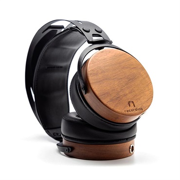 OLLO AUDIO 【プリオーダー優待版 2026】X1 (オーロ オーディオ)(開放