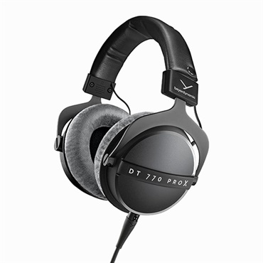 beyerdynamic Amiron wireless(ワイヤレスヘッドホン、密閉型