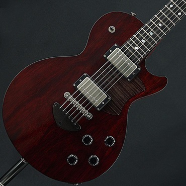 Bizen Works USED 中古 Grain RT (Trans Red) [SN.201016] ビゼン