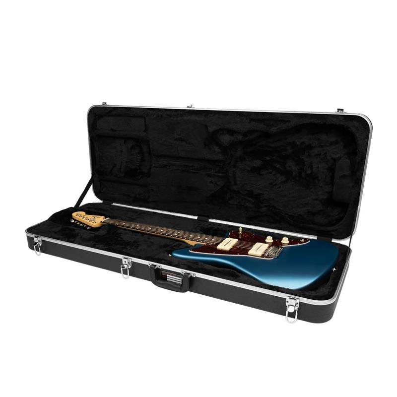 GATOR ABS Guitar Case for Fender Jazzmaster [GC-JMASTER/ジャズ