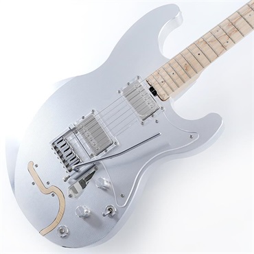 Kz Guitar Works Kz TREBLE BOOSTER トレブルブースター(Kz Guitar