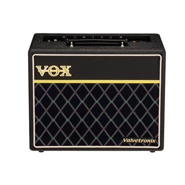 VOX VT40X Classic Blue ｜イケベ楽器店オンラインストア