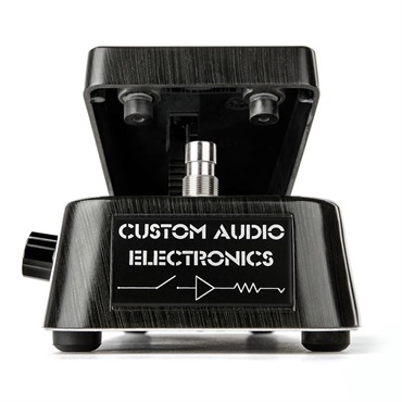 MXR 【WEB限定在庫処分セール】 M234 Analog Chorus ｜イケベ楽器店