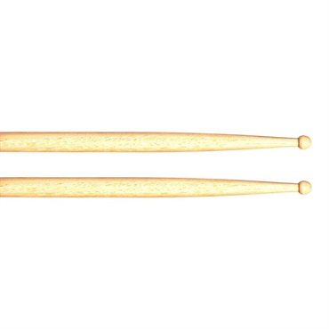 Papa Goriot Studios RODENT ｜イケベ楽器店オンラインストア