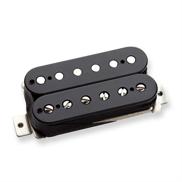 Seymour Duncan SH-4 JB model /for Bridge (Black) 【安心の正規輸入
