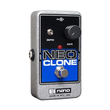 Electro Harmonix Holy Grail Neo リバーブ エレハモ ｜イケベ楽器店