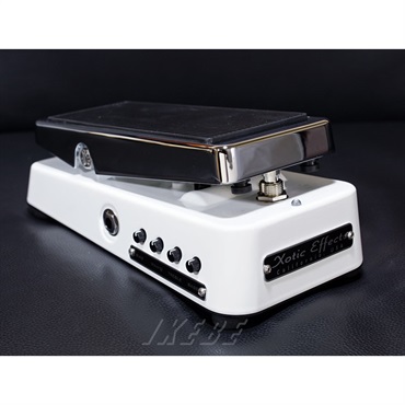 Xotic EP Booster （イーピーブースター エキゾティック） ｜イケベ