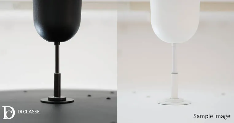 ティコ シーリングランプ ｜ DI CLASSE ディクラッセ 【 IKEDA