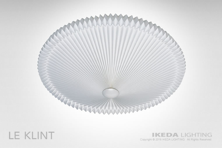 クラシック モデル26-65 シーリング CLASSIC ｜ LE KLINT レ・クリント