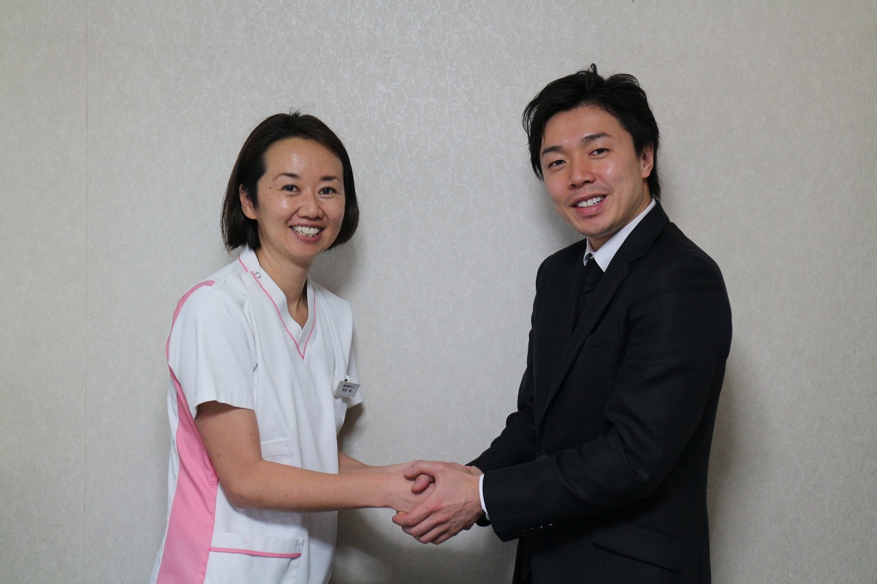 歯科医院の増患を実現する26のヒント