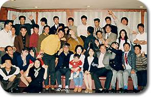 甍技塾 徳舛瓦店 - 甍技塾について