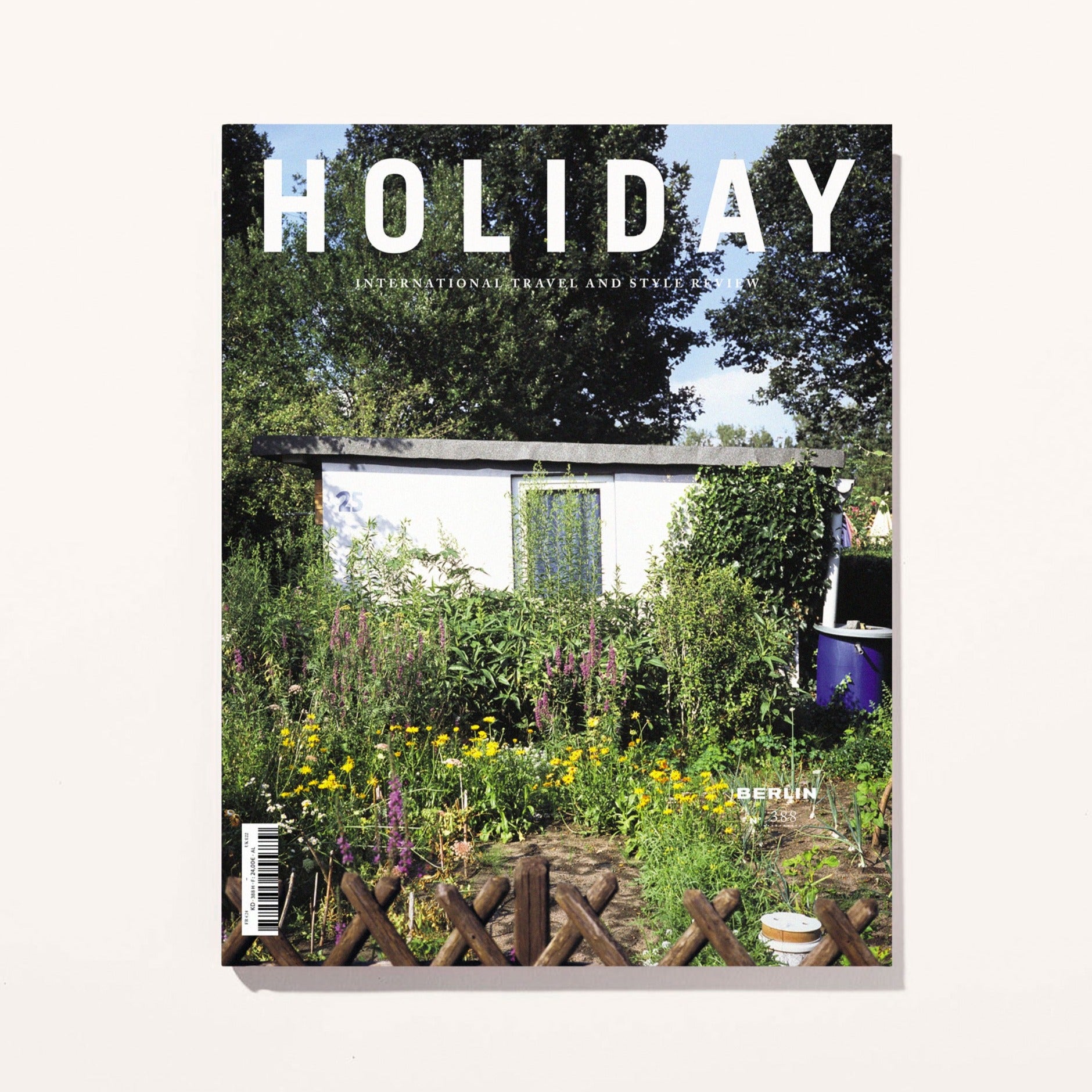 Holidaymagazineberlin.jpg?crop