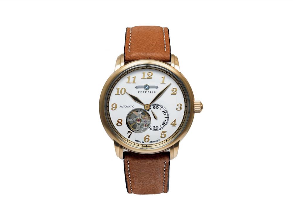 Zeppelin Lz 127 Graf Zeppelin | Iguana Sell | Authorised Dealer