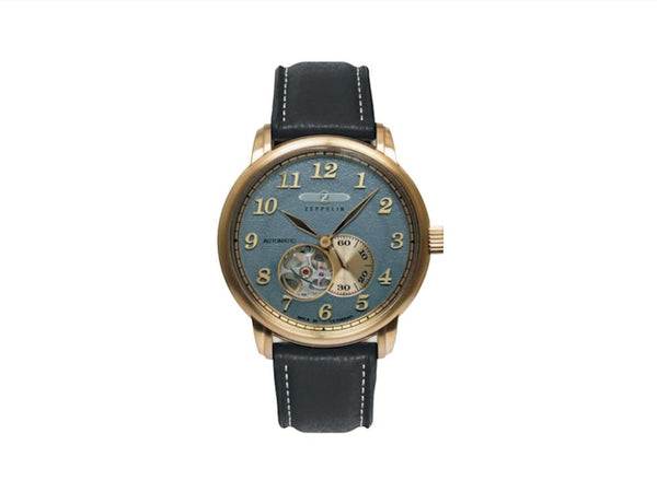 Zeppelin Lz 127 Graf Zeppelin | Iguana Sell | Authorised Dealer