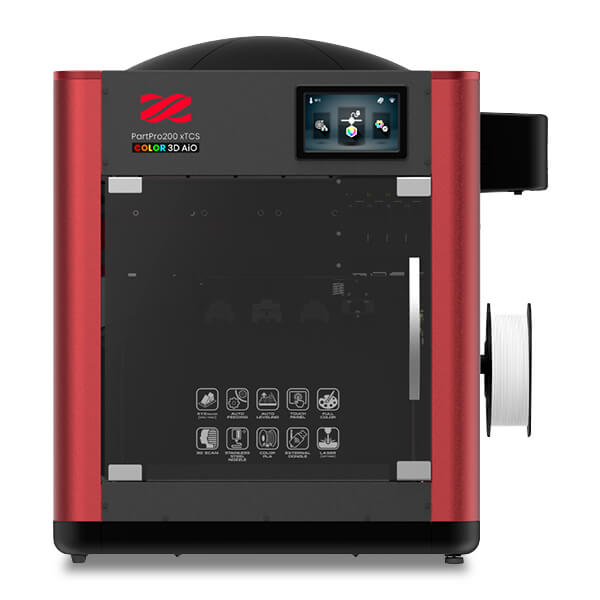 製品情報｜XYZprinting × IGUAZU