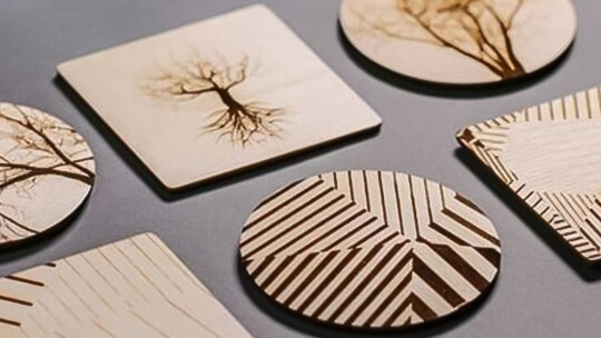 ダヴィンチ Jr. Pro X＋｜製品情報｜XYZprinting × IGUAZU